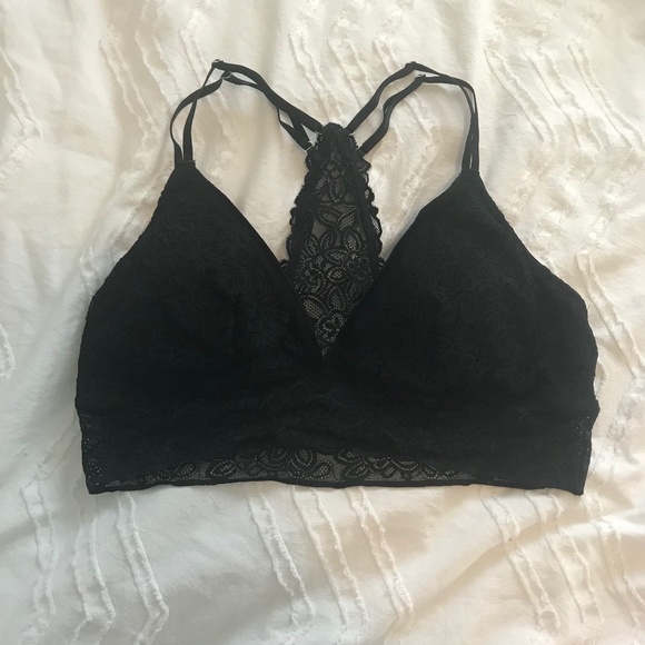 NWOT Aerie Bralette - Picture 1 of 3